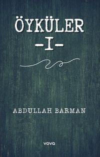 Öyküler 1