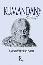 Kumandan / Serenad 