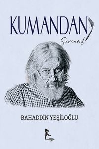 Kumandan / Serenad 