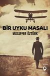 Bir Uyku Masalı
