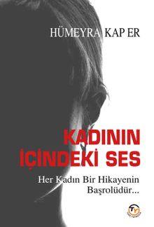 Kadının İçindeki Ses