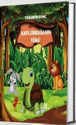 Kaplumbağanın Yükü