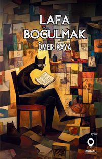Lafa Boğulmak
