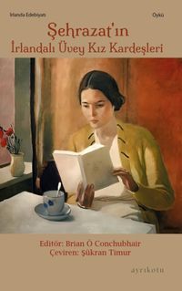 Şehrazat'ın İrlandalı Üvey Kız Kardeşleri