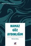 Namaz G&ouml;z Aydınlığım