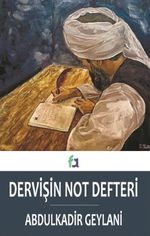 Dervişin Not Defteri