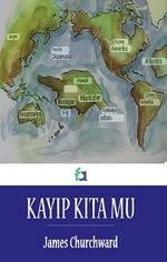 Kayıp Kıta Mu