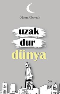 Uzak Dur Dünya