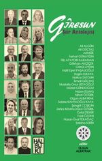 Giresun Şiir Antolojisi