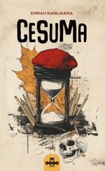 Cesuma