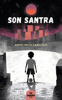 Son Santra