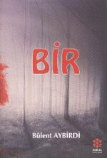 Bir