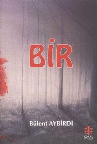 Bir