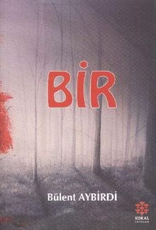 Bir