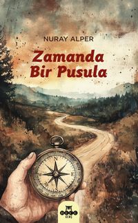 Zamanda Bir Pusula
