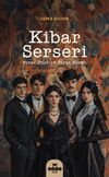 Kibar Serseri