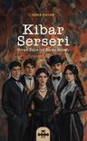 Kibar Serseri