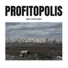 Profitopolis