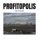 Profitopolis