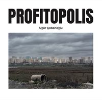 Profitopolis