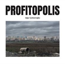 Profitopolis