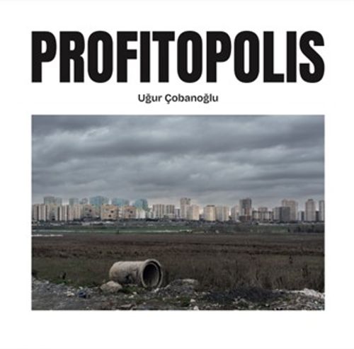 Profitopolis