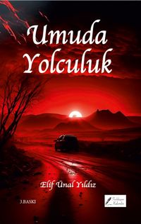 Umuda Yolculuk