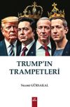 Trump'ın Trampetleri