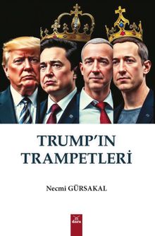 Trump'ın Trampetleri  