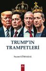 Trump'ın Trampetleri  