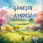 Güneşin Kardeşi