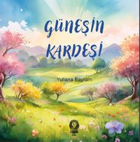Güneşin Kardeşi