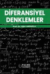 Diferansiyel Denklemler