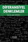 Diferansiyel Denklemler