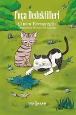 Foça Dedektifleri