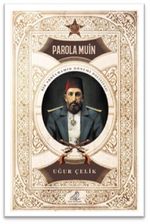 Parola Muin