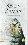 Kırgın Zaman