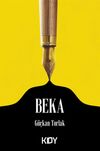 Beka