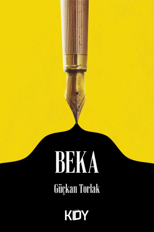Beka