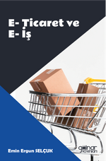 E-Ticaret ve E-İş