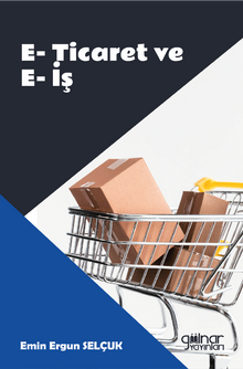 E-Ticaret ve E-İş
