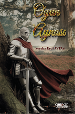 Oyun Aynası