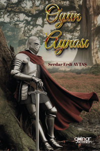 Oyun Aynası