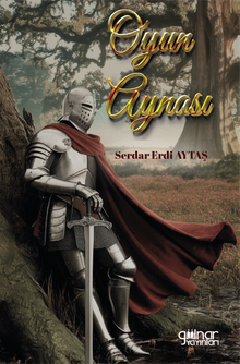 Oyun Aynası