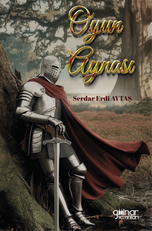Oyun Aynası
