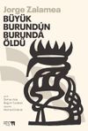 B&uuml;y&uuml;k Burund&uacute;n Burund&aacute; &Ouml;ld&uuml;