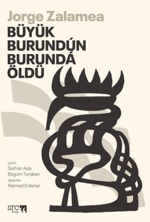 Büyük Burundún Burundá Öldü 