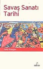 Savaş Sanatı Tarihi
