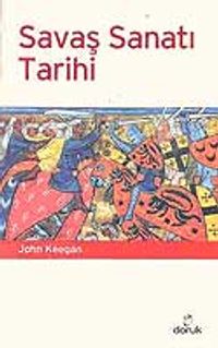 Savaş Sanatı Tarihi