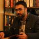 Ömer Kaya